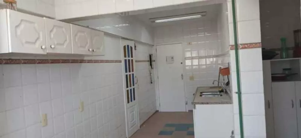 Cobertura, 4 quartos, 126 m² - Foto 26