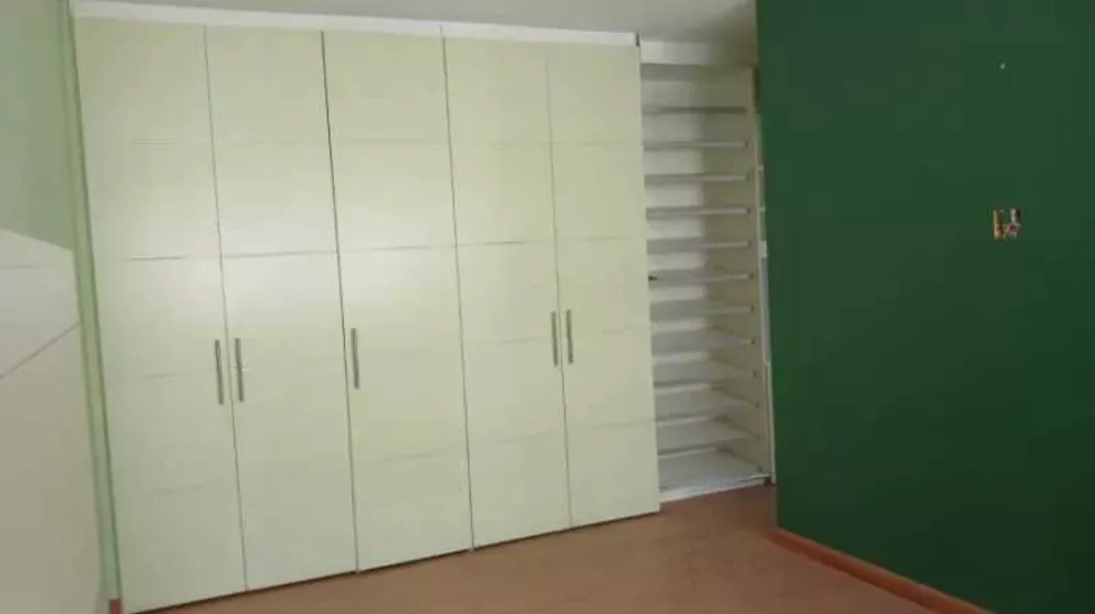 Cobertura, 4 quartos, 126 m² - Foto 15