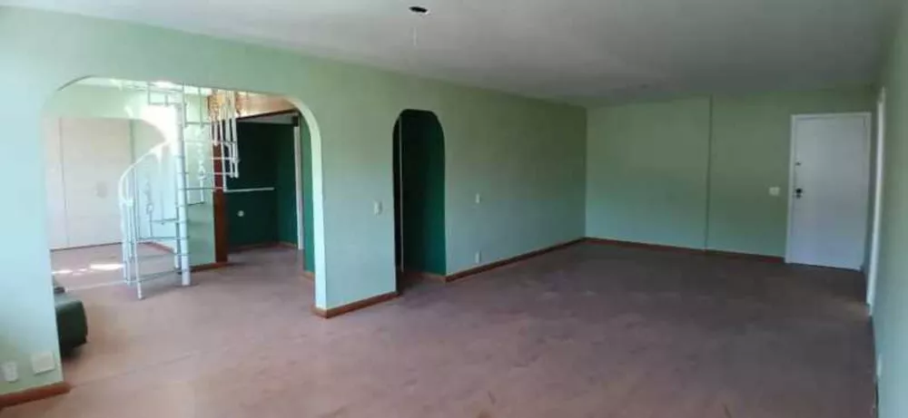 Cobertura, 4 quartos, 126 m² - Foto 24