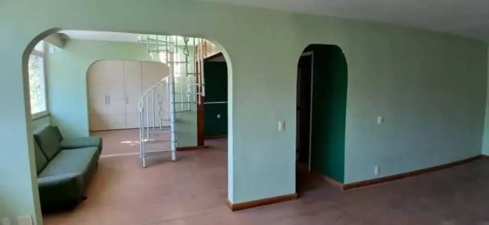 Cobertura, 4 quartos, 126 m² - Foto 22