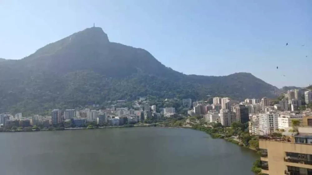 Cobertura, 4 quartos, 126 m² - Foto 6