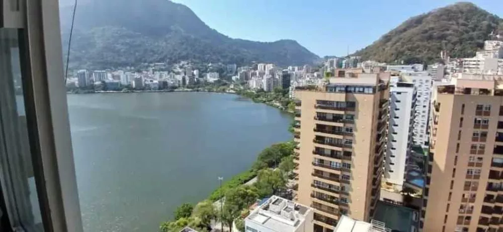 Cobertura, 4 quartos, 126 m² - Foto 29