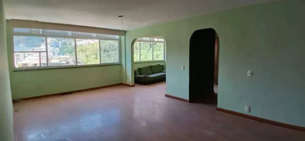 Cobertura, 4 quartos, 126 m² - Foto 23
