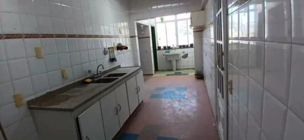 Cobertura, 4 quartos, 126 m² - Foto 27