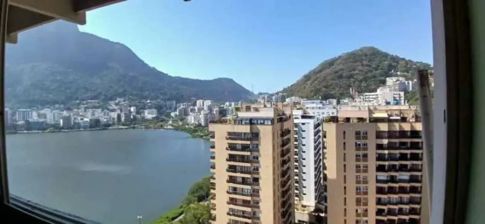 Cobertura, 4 quartos, 126 m² - Foto 20