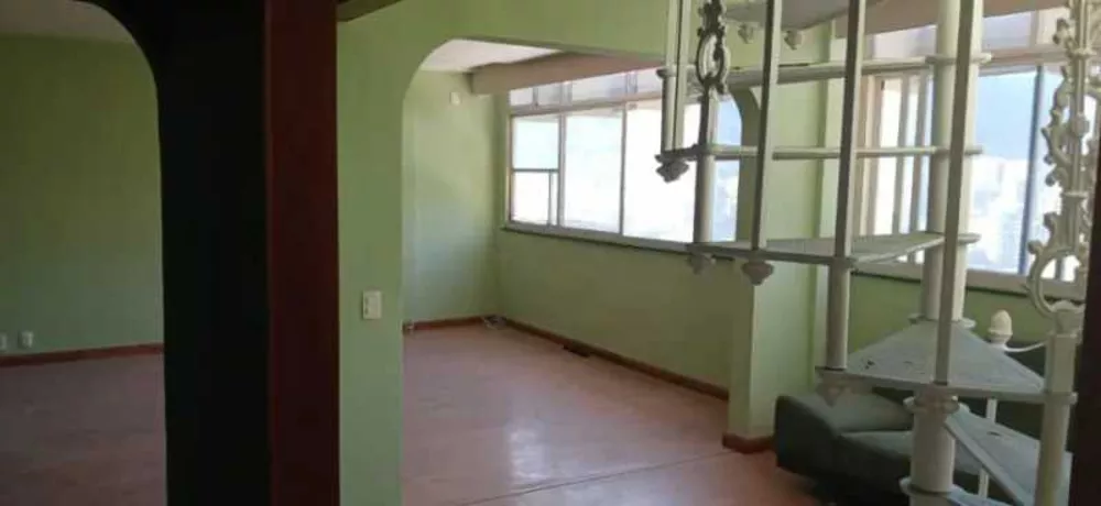 Cobertura, 4 quartos, 126 m² - Foto 17