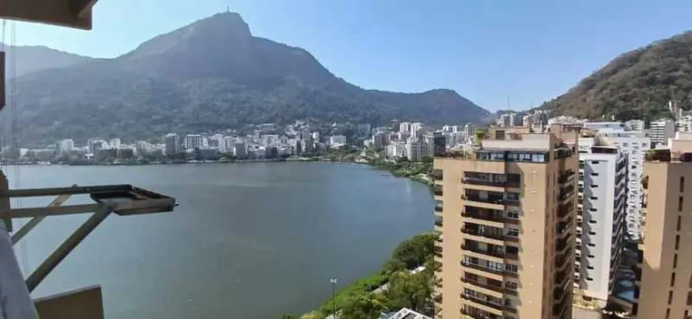 Cobertura, 4 quartos, 126 m² - Foto 28