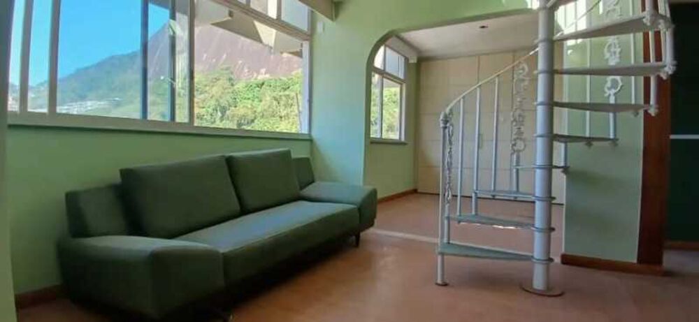 Cobertura, 4 quartos, 126 m² - Foto 19