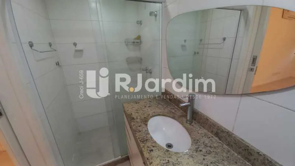 Apartamento, 2 quartos, 90 m² - Foto 18