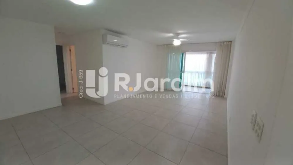 Apartamento, 2 quartos, 90 m² - Foto 13