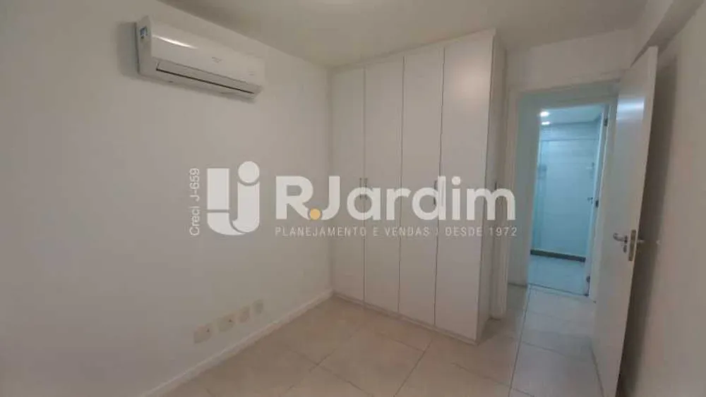Apartamento, 2 quartos, 90 m² - Foto 9