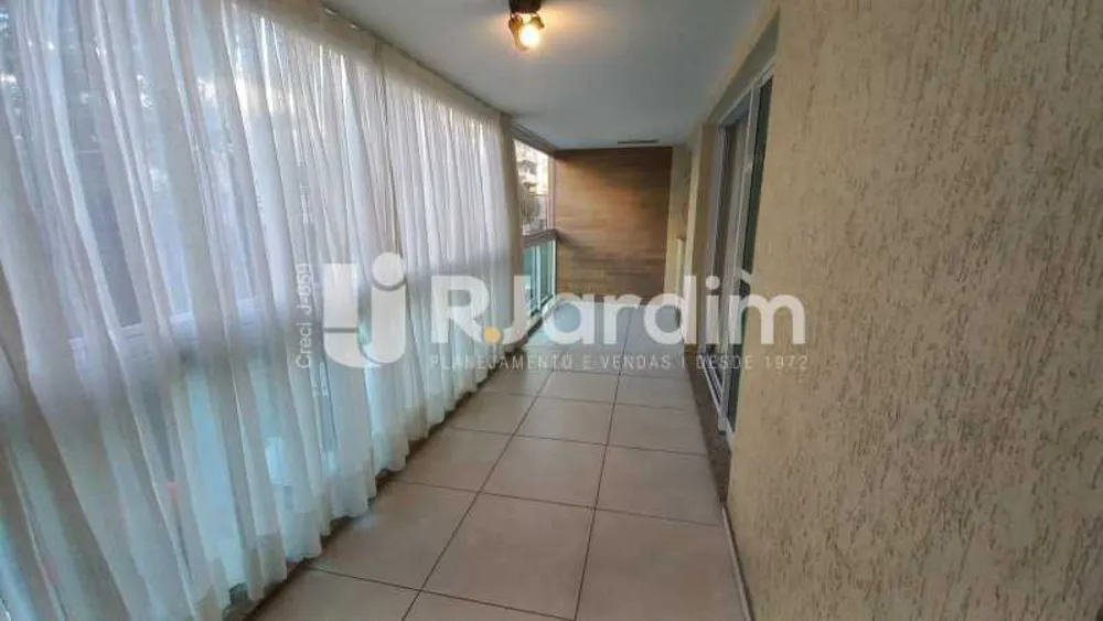 Apartamento, 2 quartos, 90 m² - Foto 14