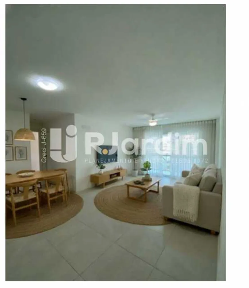 Apartamento, 2 quartos, 90 m² - Foto 27