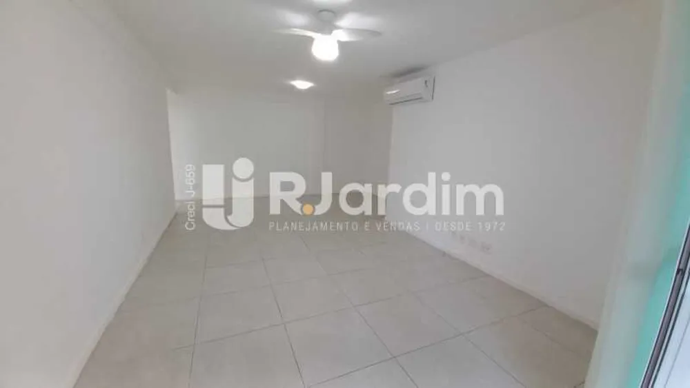 Apartamento, 2 quartos, 90 m² - Foto 20