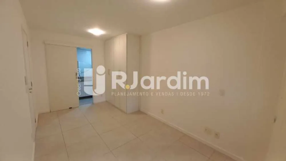 Apartamento, 2 quartos, 90 m² - Foto 24