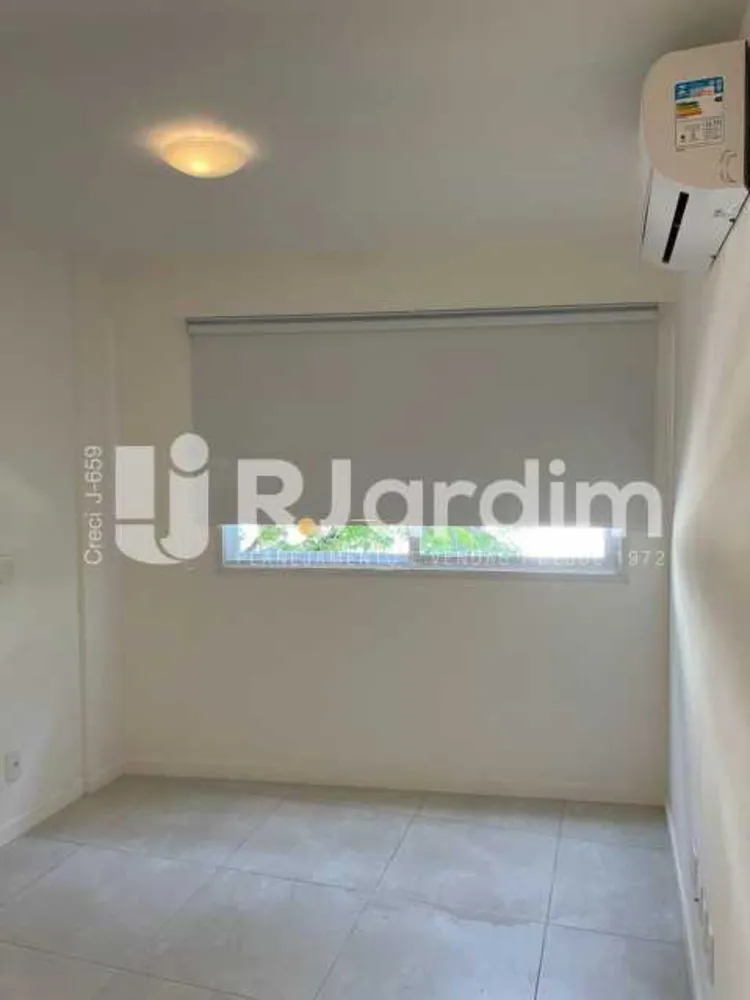 Apartamento, 2 quartos, 90 m² - Foto 1