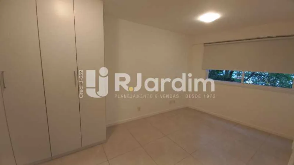 Apartamento, 2 quartos, 90 m² - Foto 4