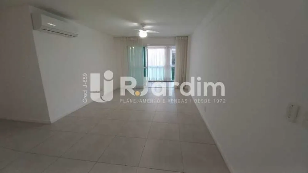 Apartamento, 2 quartos, 90 m² - Foto 15