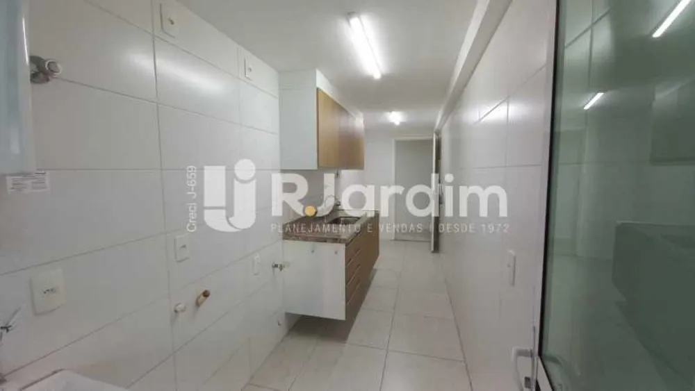 Apartamento, 2 quartos, 90 m² - Foto 16