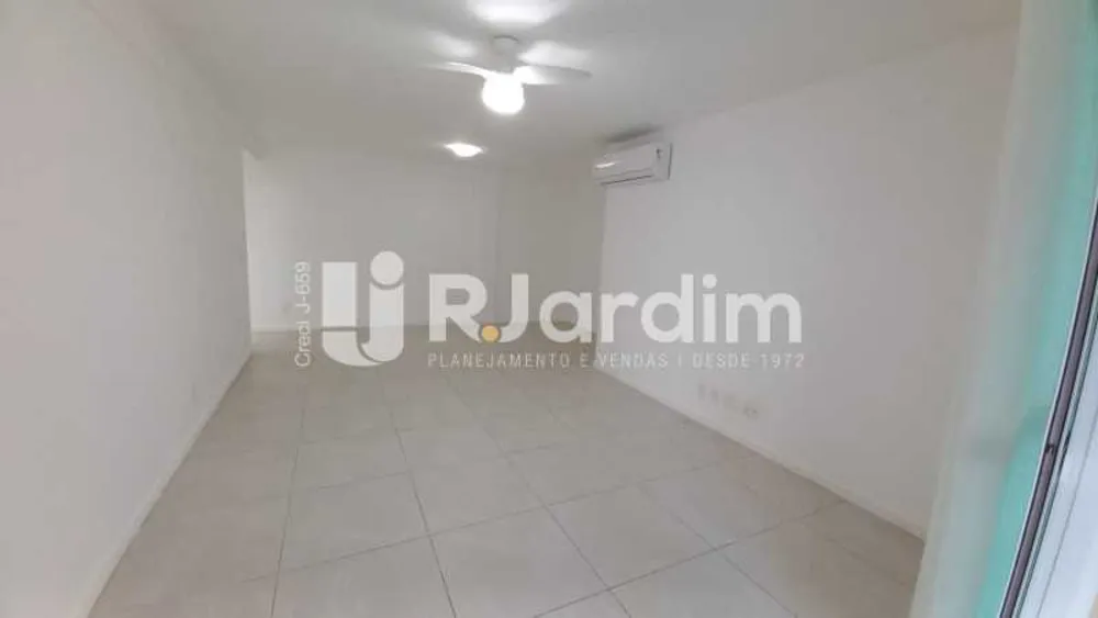 Apartamento, 2 quartos, 90 m² - Foto 28