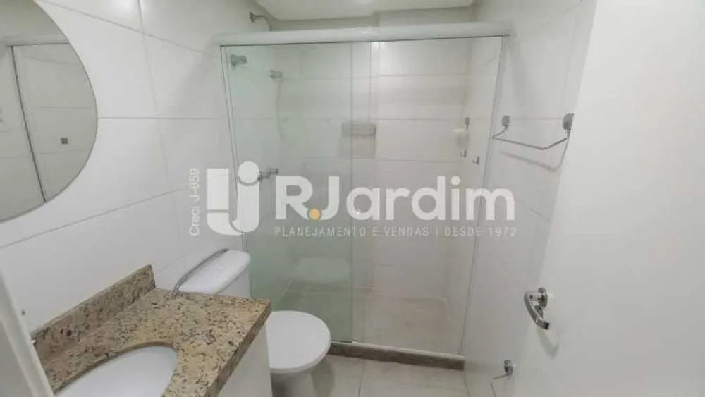 Apartamento, 2 quartos, 90 m² - Foto 22