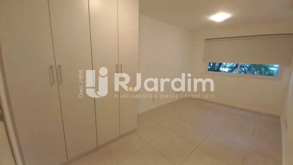 Apartamento, 2 quartos, 90 m² - Foto 7