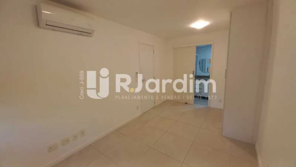 Apartamento, 2 quartos, 90 m² - Foto 17