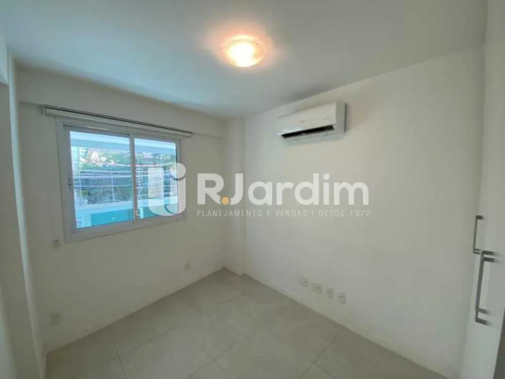 Apartamento, 2 quartos, 90 m² - Foto 12