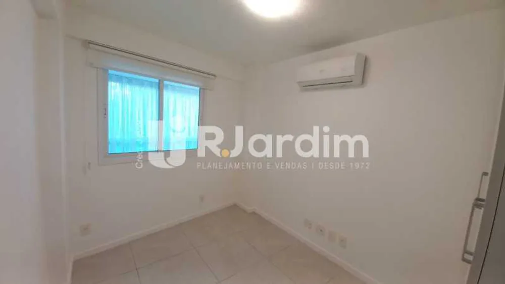 Apartamento, 2 quartos, 90 m² - Foto 23
