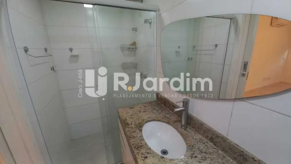 Apartamento, 2 quartos, 90 m² - Foto 10