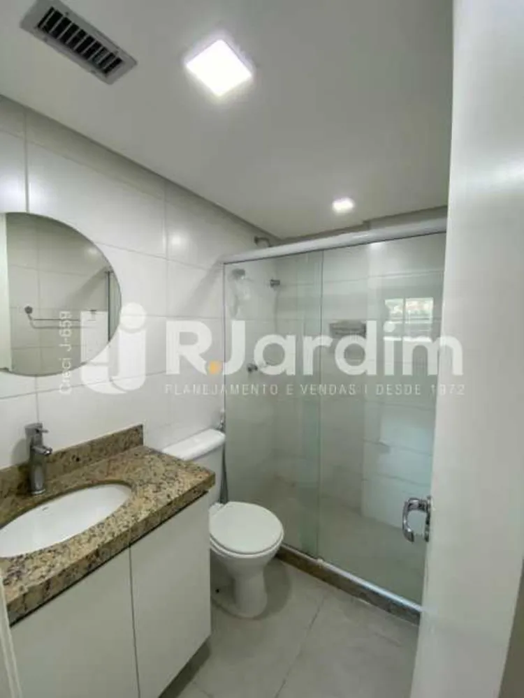 Apartamento, 2 quartos, 90 m² - Foto 25