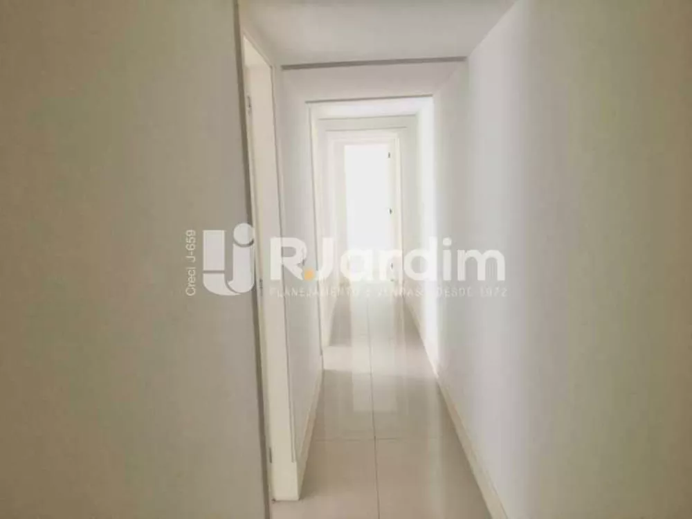 Apartamento, 4 quartos, 229 m² - Foto 6