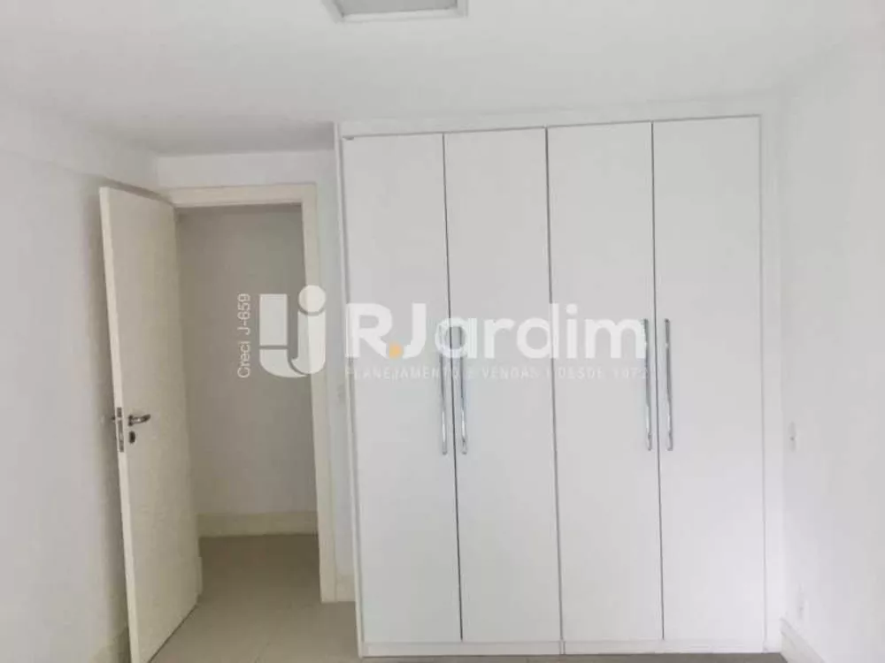 Apartamento, 4 quartos, 229 m² - Foto 9