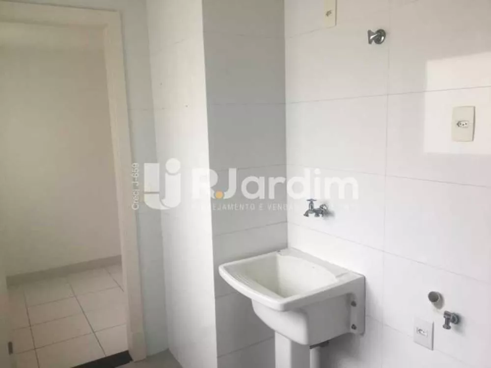 Apartamento, 4 quartos, 229 m² - Foto 20