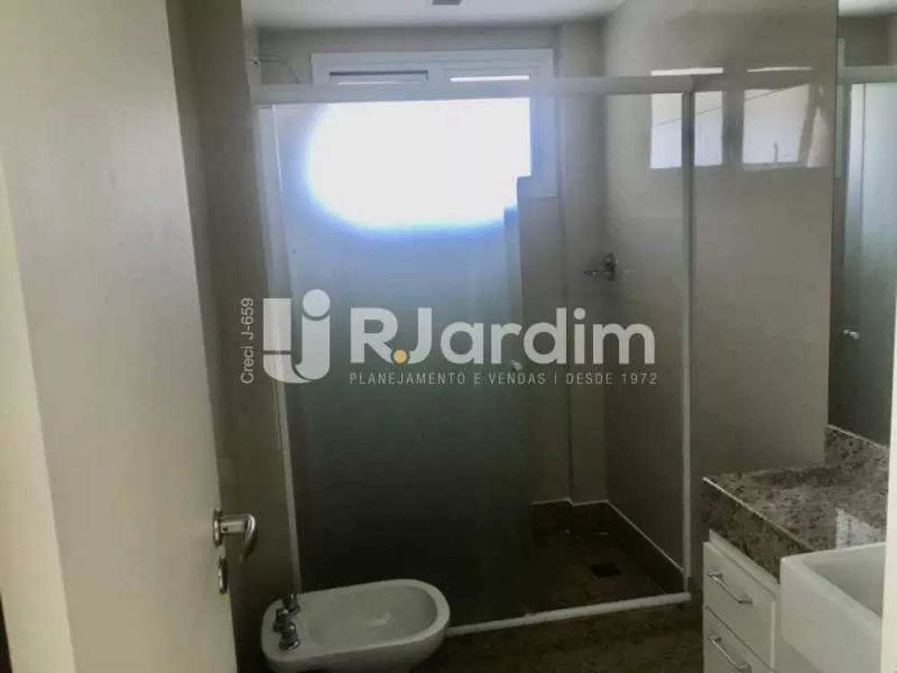 Apartamento, 4 quartos, 229 m² - Foto 11