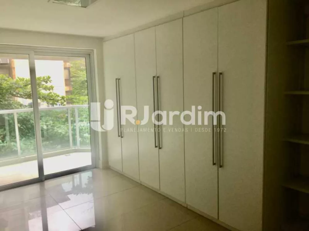 Apartamento, 4 quartos, 229 m² - Foto 10