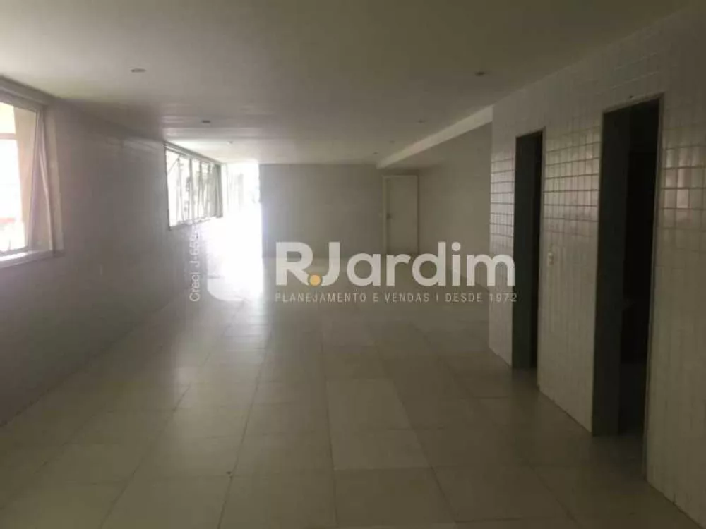 Apartamento, 4 quartos, 229 m² - Foto 27