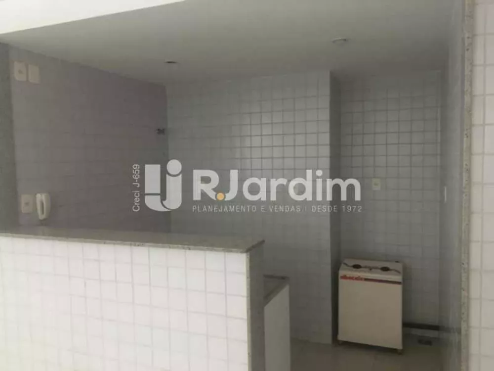 Apartamento, 4 quartos, 229 m² - Foto 26
