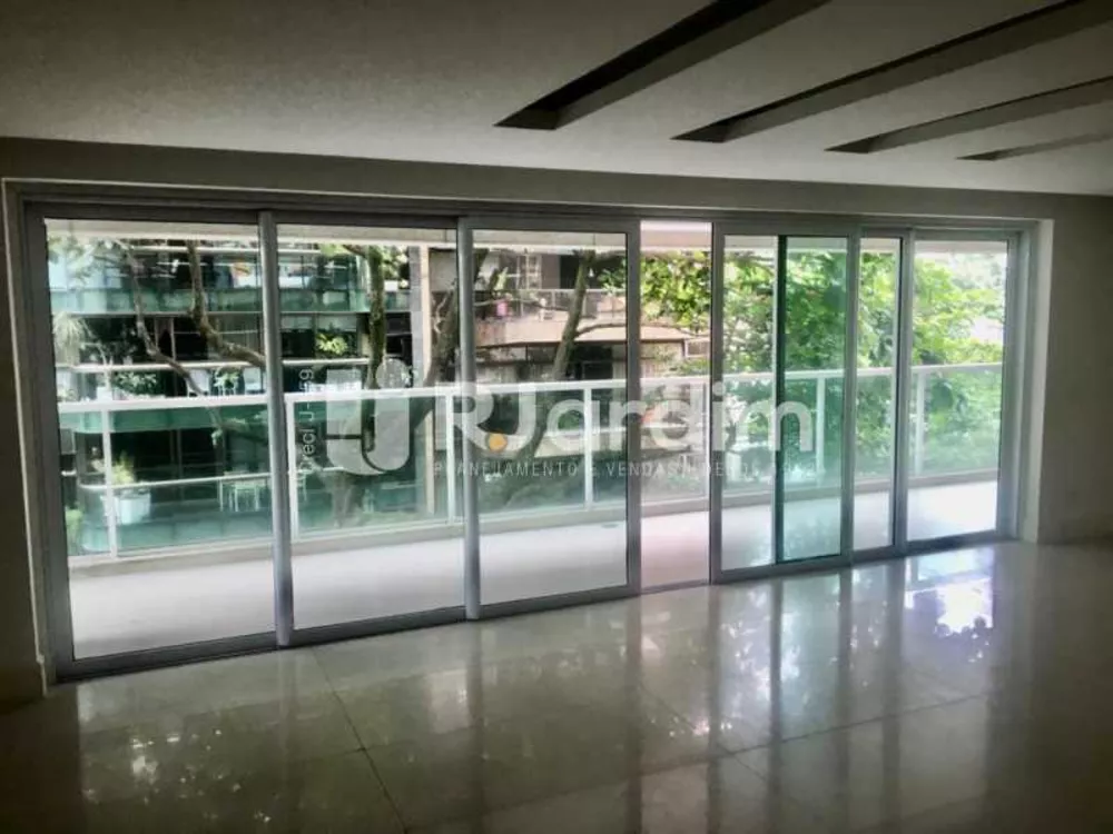 Apartamento, 4 quartos, 229 m² - Foto 24