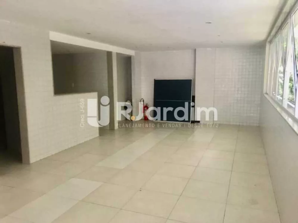 Apartamento, 4 quartos, 229 m² - Foto 25