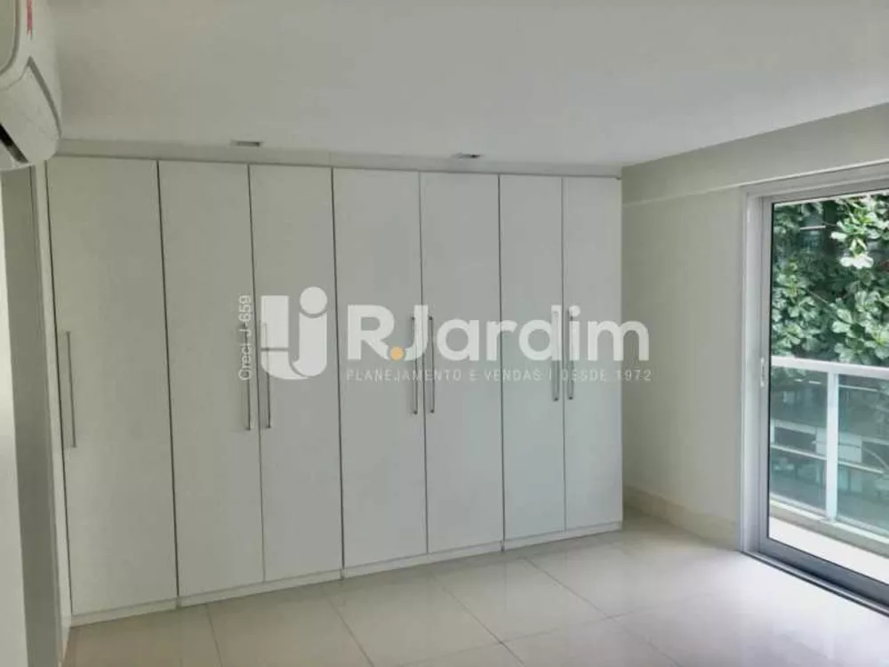 Apartamento, 4 quartos, 229 m² - Foto 13