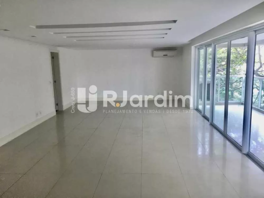 Apartamento, 4 quartos, 229 m² - Foto 30