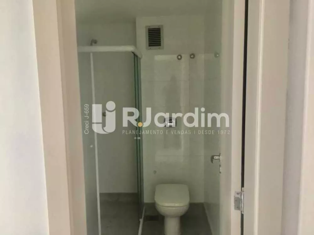 Apartamento, 4 quartos, 229 m² - Foto 15