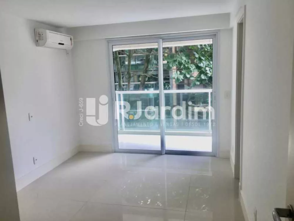 Apartamento, 4 quartos, 229 m² - Foto 7