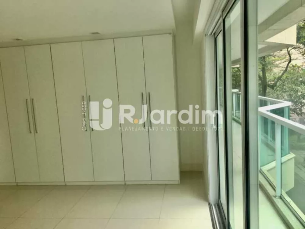 Apartamento, 4 quartos, 229 m² - Foto 14