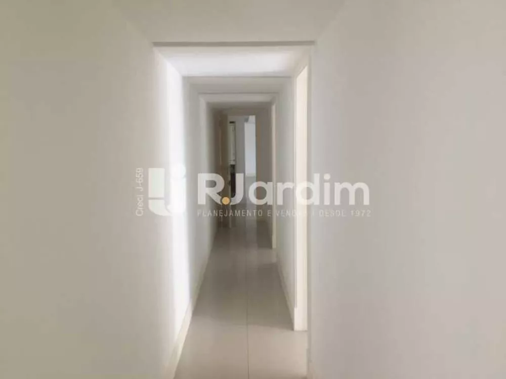 Apartamento, 4 quartos, 229 m² - Foto 17