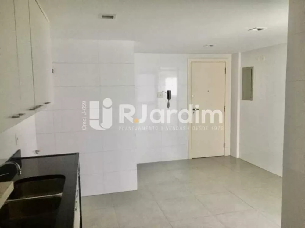 Apartamento, 4 quartos, 229 m² - Foto 18