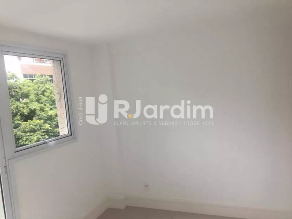 Apartamento, 4 quartos, 229 m² - Foto 16