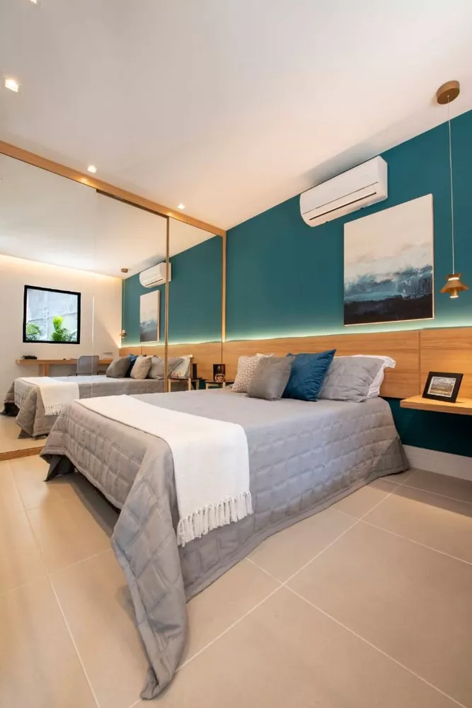 Loft, 31 m² - Foto 15