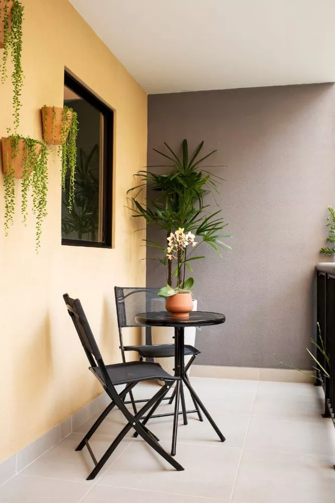 Loft, 31 m² - Foto 24